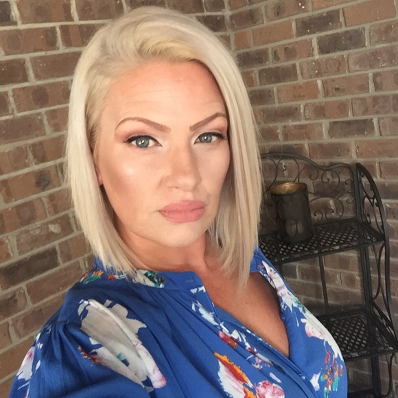 ashleymarie212